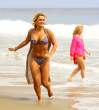 901177108_tduid1848_SamFaiers13_06_201127_123_359lo.jpg