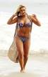 901185641_tduid1848_SamFaiers13_06_201128_123_393lo.jpg