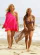990097443_tduid1848_SamFaiers13_06_20117_123_177lo.jpg