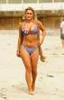 990107995_tduid1848_SamFaiers13_06_201118_123_500lo.jpg