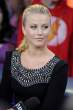 julianne_hough_leg_much_9.jpg