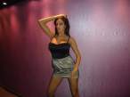 Sara Vucelic 104.jpg