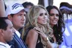 NGNQQX9N88_Petra__Tamara_Ecclestone_40_The_Amber_Fashion_Show_MAY-27-2011_HQx8_06.jpg