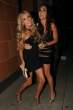 tamara-petra-ecclestone-birthday-party-06-480x720.jpg