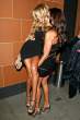 tamara-petra-ecclestone-birthday-party-12-480x720.jpg