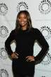 rielleUnion_PaleyFest_presents_FlashForward_15_122_114lo.jpg