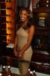 12115_gabrielleuniontikipetercelebritycity023_123_1182lo.jpg