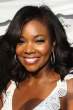 GGB0DFN3FR_Tikipeter_Gabrielle_Union_Polo_Challenge_001.jpg