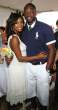 SAP1B89V1F_Tikipeter_Gabrielle_Union_Polo_Challenge_010.jpg