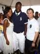5D5TRXRIAX_Tikipeter_Gabrielle_Union_Polo_Challenge_019.jpg
