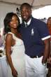 O6ND1JXFCJ_Tikipeter_Gabrielle_Union_Polo_Challenge_016.jpg
