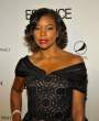 40922_GabrielleUnion4thAnnualESSENCEBlackWomeninHollywood24Feb2011_020_123_489lo.jpg