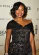 40957_GabrielleUnion4thAnnualESSENCEBlackWomeninHollywood24Feb2011_010_123_386lo.jpg