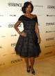 40976_GabrielleUnion4thAnnualESSENCEBlackWomeninHollywood24Feb2011_002_123_254lo.jpg