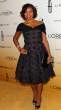 40985_GabrielleUnion4thAnnualESSENCEBlackWomeninHollywood24Feb2011_004_123_562lo.jpg