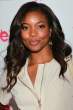 05188_GabrielleUnionWETVSeriesBraxtonFamilyValuesLaunchPartyWestHollywood06April2011_007_123_183lo.jpg