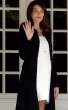 carla-bruni-052611-1.jpg