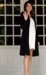 carla-bruni-052611-5.jpg