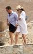 carla-bruni-070411-1.jpg
