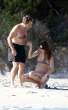 carla-bruni-0070911-6.jpg