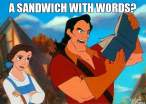 a-sandwich-with-words.jpg