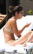 80865_LeilaniDowdinginBikinipoolsideinMiamiBeachMAR_30_2011HQx104_123_252lo.jpg