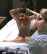 80921_LeilaniDowdinginBikinipoolsideinMiamiBeachMAR_30_2011HQx107_123_27lo.jpg