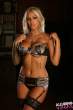 megan_daniels_tat_hot_allure.jpg