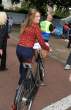 kelly_brook_bike_ride_red_2.jpg