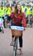 kelly_brook_bike_ride_red_4.jpg
