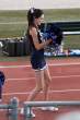 kendall_jenner_cheerleader_3.jpg
