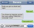 smartphowned.com_PIKACHU.jpg