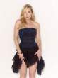 kate-winslet-matthias-vriens-mcgrath-shoot-03-480x639.jpg