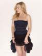 kate-winslet-matthias-vriens-mcgrath-shoot-06-480x639.jpg