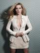 kate-winslet-matthias-vriens-mcgrath-shoot-10-480x639.jpg