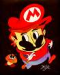 Mario 3.png