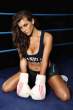 imogen-thomas-fitness-DVD-stills-06-480x720.jpg