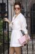 tn-KateWalshvisitingafriendinHollywood-March14004.jpg