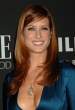 KateWalsh092006_GF73_122_384lo.jpg