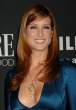 KateWalsh092006_GF72_122_417lo.jpg