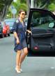 85432_by_mah0ne_Kate_Walsh_Out_And_About_In_Venice_07.07.10_007_122_358lo.jpg
