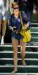 94198_by_mah0ne_Kate_Walsh_Spotted_After_Having_Lunch_With_Friends_In_Studio_City_22.07.10_007_122_395lo.jpg