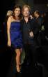 F24IL5IP9C_Kate_Walsh_-_2011_Peoples_Choice_Awards_-_Jan_5_13_.jpg
