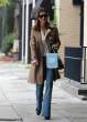 04426_tduid300116_by_mah0ne_Kate_Walsh_Leaving_The_Kate_Somerville_Spa_In_West_Hollywood_23.12.10_005_122_417lo.jpg