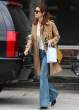 04436_tduid300116_by_mah0ne_Kate_Walsh_Leaving_The_Kate_Somerville_Spa_In_West_Hollywood_23.12.10_007_122_590lo.jpg