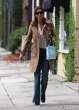 04445_tduid300116_by_mah0ne_Kate_Walsh_Leaving_The_Kate_Somerville_Spa_In_West_Hollywood_23.12.10_009_122_553lo.jpg