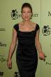 Celebutopia-Kate Walsh-The Fourth Annual Women In Film Pre Oscar Cocktail Party-08.JPG