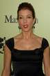 Celebutopia-Kate Walsh-The Fourth Annual Women In Film Pre Oscar Cocktail Party-14.JPG