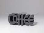 Made-In-Hollywood-Coffee-Table.jpg