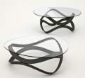 Newton-Coffee-Table.jpg